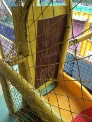 -大望京儿童游乐场