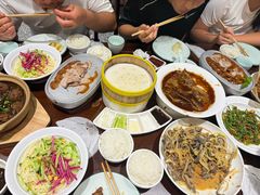 -紫光园(创始店)