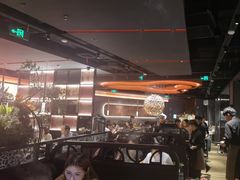 -捞王锅物料理(金华义乌之心店)