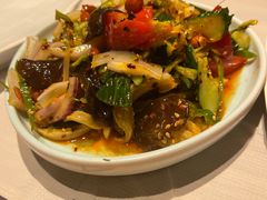 -丁虎子烤肉(国道二店)