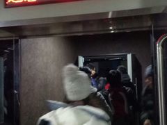 -天幕新彩云国际影城(激光巨幕店)