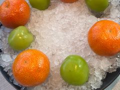 -甬府尊鲜(国贸商城店)