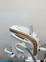 -重庆军科整形美容医院