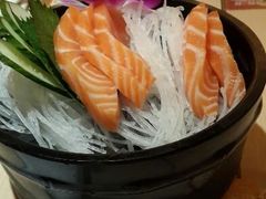 android_upload_pic-万岁寿司(万国店)