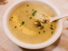 -桥底辣蟹(谢斐道店)