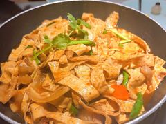 -小菜园新徽菜(镇江京口吾悦店)