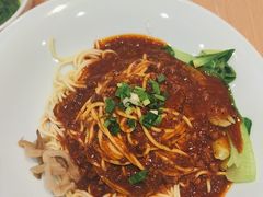 -醉面(西直门凯德茂店)