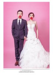 -戛纳印象摄影(潮拍定制馆)