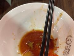 -松發肉骨茶(先得坊店)