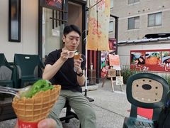 -六条庵