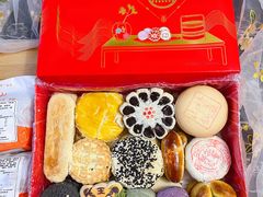 -北京稻香村(第三店)