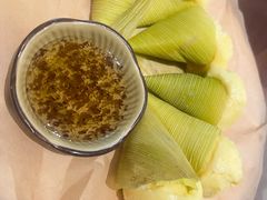 -奉天小馆·非遗东北菜(沈阳万象城店)