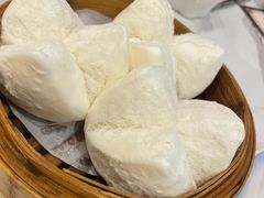 -丰鲤楼•闽南茶楼(仟禧汇店)