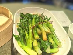 -朴墅(西湖青芝坞店·杭帮菜·家宴.14年的店)