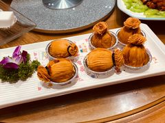 -琼菜王(南海店)