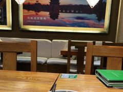 -云海肴·云南小炒·汽锅鸡(天津国金汇店)