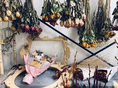 -The Good Place好地方·Brunch·coffee(国贸店)