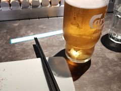 -很久以前羊肉串(南京路第一百货店)