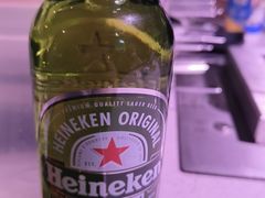 -丰茂烤串(全国首店)