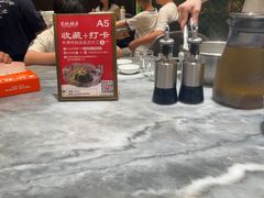 -兴仙饭店·闽味海鲜(马尾总店)