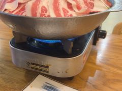 -樱の千渡日式料理·铁板烧•烧鸟(金盛田广场店)