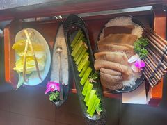 -捞王猪肚鸡火锅(昆山店)