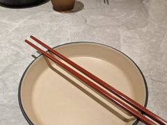 -廖川菜(金虹桥店)