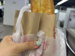 -南城香·饭香串香馄饨香(富丰桥店)
