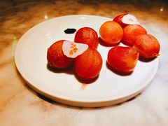 -辛香汇·现炒川菜(淮海路百盛店)