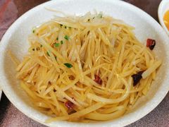 -75幢私房菜馆
