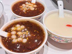 -应天大明王朝·南京菜(中山陵店)