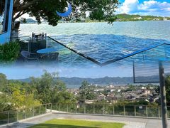 -东钱湖旅游度假区