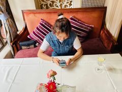 -欧洲房子(宜必思店)
