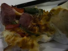 -必胜客(远大路店)