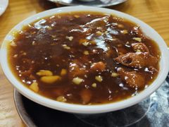 -小胖包子王(阜成门内店)