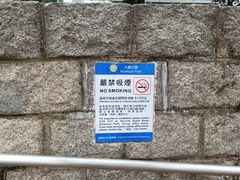 -九龙公园