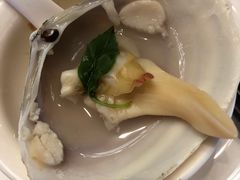 -青蓬蒸汽海鲜·深圳老字号·团建聚会(壹方城店)