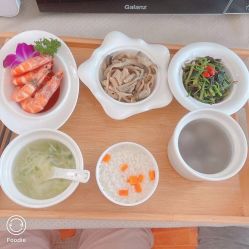 -禧悦府国际月子会所(总店)