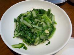 -外婆烧.老杭帮菜(庆春店)