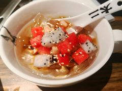 -太二酸菜鱼(海口友谊广场店)
