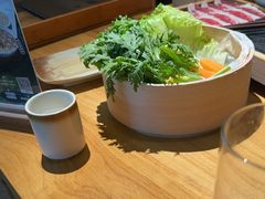 -山海蟹庐·海鲜糟粕醋火锅(慈溪店)