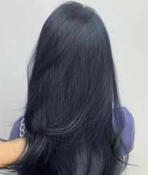 -Coo Hair salon