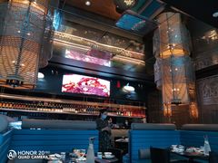 -凤凰湘语·湘粤鲜融(浦东旗舰店)