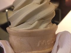 -麦当劳(龙之梦购物中心店)