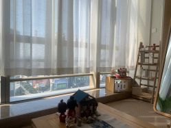 -JNK皮肤管理中心