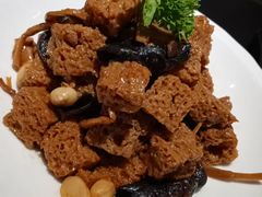 -京悦南门涮羊肉·羊蝎子火锅(田林路店)