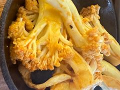 -Moka Bros 摩卡站(西单大悦城店)