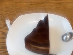 -棒约翰比萨·意面(安亭店)