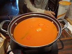 -山葵家·创意料理(临平银泰城店)