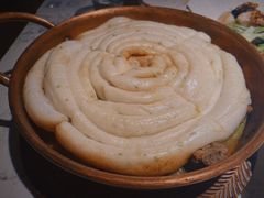 -奉天小馆·非遗东北菜(济南万象城店)